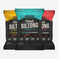 Chief Biltong 30g 12 Pack