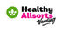 Healthy Allsorts Vending - Home