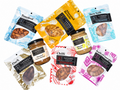 Nuts About Willunga