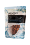 Taronga Almonds - SChilli Flavour