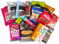 Taste of Allsorts Box